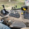 2012 Case Maxim 140 