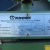 Krone BIG M 2  (2006)
