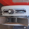 Vicon Rotaflow Spreader (Holds 11 ton Urea)