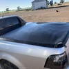 2008 Holden Commodore SV6 VE Ute