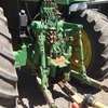 John Deere 7810 Tractor
