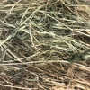 300 x Shaftal Clover & Rye 5x4 Rolls