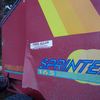 Feraboli Baler Sprinter 165