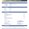 70mt Oaten Hay (14.5% Protein)