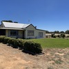 Vendors have agreed to meet the market- All offers submitted. 160 Acres of Farming/Lifestyle Property For Sale with Water