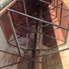 35mt Dunstan Mother Bin 