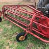 Massey Ferguson 25 Hay Rake