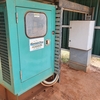 Genelite 112 KVa Generator