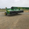 john deere 946 moco