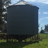 Dart Silo 45 ton