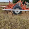 2004 Horwood Bagshaw 36ft Air Seeder