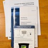 EZ- GUIDE 250 Lightbar Guidance System