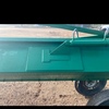 36” East End Welding Grader Board