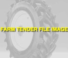 WANTED *URGENT* Olympic Gripster 13.50x32 or other brands that you have