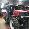 2012 Case Puma 165 Tractor For Sale