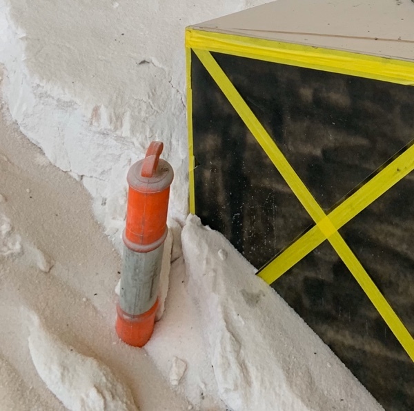 Western Grade SOA For Sale ex Adelaide