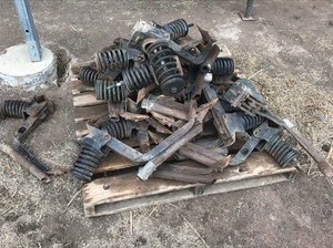 Horwood bagshaw tynes 