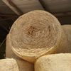 Oaten Hay Round Bales