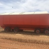 Dunstan 60mt Mother Bin