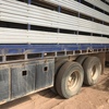 41ft Stock Crate 2x1