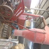 Under Auction - Hammermill - 2% Buyers Premium on all Lots 