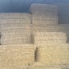 AAA+ Barley Straw 500kg 8x4x3 Bales