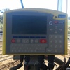 2015 Gallagher Pneumatic Auto Drafter & Handler ##PRICE REDUCED##