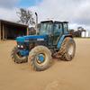 Ford 7840