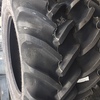 GOODYEAR BRAND NEW TYRES 620/70R46
