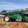 9000lt Goldacres 44-36m Boomspray