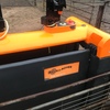 Gallagher 3 Way Sheep Auto Drafter