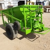 Lowan Trailing Super Spreader
