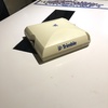 Trimble RTK Receiver /Radio