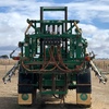 2003 Goldacres Sprayer 4000ltr Boomspray
