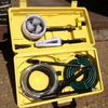 Pressure Washer