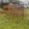 stock crate 