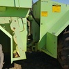 Steiger Bearcat 225 Articulated Tractor Seires 111