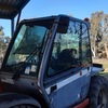 MANITOU MT1340 Telehandler