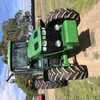 2006 John Deere 7920