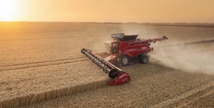 WANTED Header Operators