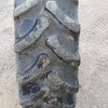 Tractor Tyre (380/85 R24)