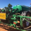 2014 Goldacres 7536 Prairie Evolution Sprayer