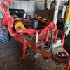 Tellefsdal Auto Wrapper 4000