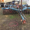 2005 Gibbins Rawlings Disc Plough