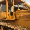 Komatsu D65E-6 150 hp