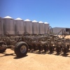 40FT NDF Disc Drill / Seeder