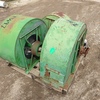 Cotton Blowers