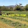 Lucerne Hay Second Cut