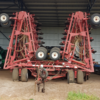 Morris Airseeder C2 80ft Bar Only