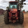 Case IH 9260 Steiger Tractor For Sale